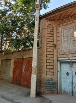 تجربیات ایران و ژاپن در زمینه بازآفرینی شهری به اشتراک گذاشته می‌شود