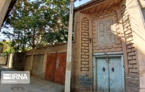 تجربیات ایران و ژاپن در زمینه بازآفرینی شهری به اشتراک گذاشته می‌شود