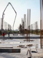 ۲۸۰۰ میلیارد تومان برای تکمیل واحدهای نهضت ملی مسکن تامین شد