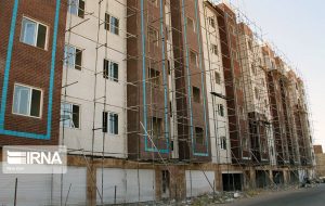 تعادل‌بخشی به بازار مسکن با تولید انبوه و اجرای مالیات بر خانه‌های خالی