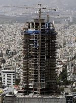 خطر کلاهبرداری در پشت پرده آگهی‌های پیش‌فروش خانه
