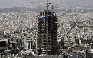 خطر کلاهبرداری در پشت پرده آگهی‌های پیش‌فروش خانه