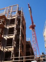 دولت باید براساس اولویت، نیاز مسکن را تامین کند