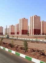 انحصار زمین در تهران، عامل ضعف پدافند غیرعامل شهری