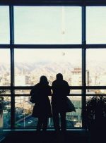 بیش از ۴.۵ میلیون خانواده فاقد مسکن هستند