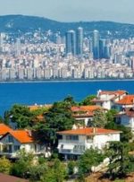 متقاضیان خرید ملک در ترکیه بخوانند