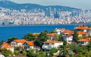 متقاضیان خرید ملک در ترکیه بخوانند متقاضیان خرید ملک در ترکیه بخوانند