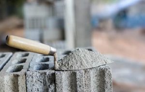 نهادههای ساختمانی ۱۲ درصد ارزان شد نهادههای ساختمانی ۱۲ درصد ارزان شد