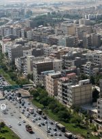 آیا چینی‌ها می‌توانند قیمت مسکن در ایران را بشکنند؟
