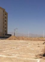 تشکیل ۲۹۳ تعاونی مسکن جهش کارگری در ۲۵ استان