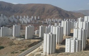 آغاز ساخت مسکن در حد وسع به زودی