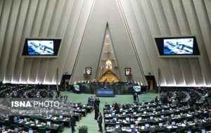 تمهیدات مجلس برای متقاضیان طرح‌های حمایتی تامین مسکن