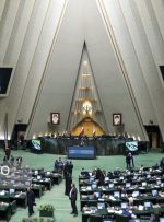 طرح ساماندهی بازار اجاره‌بهای مسکن اصلاح شد