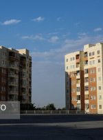 تشکیل تعاونی‌های مسکن در مناطق کم برخوردار