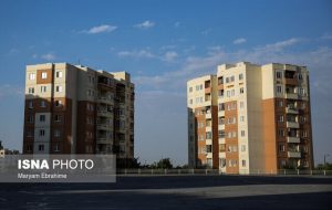 تشکیل تعاونی‌های مسکن در مناطق کم برخوردار