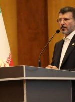 تشریح برنامه‌های سرپرست جدید معاونت تعاون