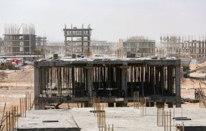 آغاز عملیات اجرایی بیش‌از ۱۰ هزار واحد مسکونی در گلستان
