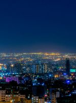 قیمت مسکن در تهران دیگر قدرت رشد ندارد