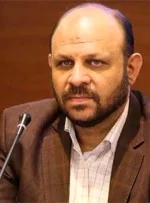 «مهدی مسکنی» مدیرعامل صندوق بازنشستگی کشوری شد