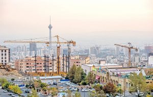 ترمز فرزندآوری کجاست؟