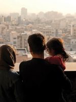 بانک خانه‌اولی‌ها کجاست؟
