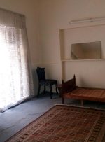 هشدار مجدد نسبت به اجاره روزانه ملک در تهران/ اجاره‌های ساعتی ملک بحران جدید تهران
