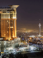 قیمت مسکن در منطقه ۲ تهران