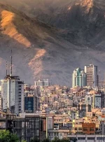 «شکستن کمر قیمت مسکن»؛ وعده عملیاتی یا شعار انتخاباتی؟