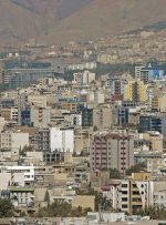 تورم اجاره در تهران و شهرستان‌ها؛‌ فراتر از ۵۰ درصد