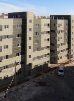 عقب نشینی قیمت مسکن در اطراف پایتخت+جدول آپارتمان های فروشی رباط کریم