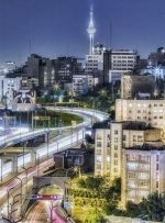 چند پل در تهران باید مقاوم سازی شوند؟