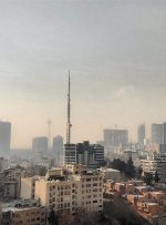 خواب بازار مسکن سنگین‌تر شد/‌ وام مسکن برای خرید کمتر از ۱۰ متر