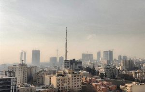 خواب بازار مسکن سنگین‌تر شد/‌ وام مسکن برای خرید کمتر از ۱۰ متر