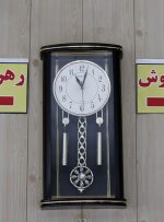 ثبت بیش از ۵۵ هزار قرارداد اجاره در سامانه معاملات املاک و مستغلات 
