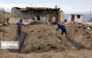 ۵۶۵ هزار و ۸۳۷ میلیارد ریال وام روستایی پرداخت شد