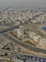 «مالیات بر ارزش زمین»، زمین‌های بایر شهری را رونق می‌بخشد؟