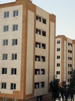 افتتاح ۷۱۸۳ واحد مسکونی طرح نهضت ملی در استان زنجان/ واگذاری زمین به ۱۰۷۰۰ متقاضی