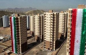 درخواست تسریع در استفاده از اعتبار ۲ میلیارد دلاری تهاتر نفت برای نهضت ملی مسکن