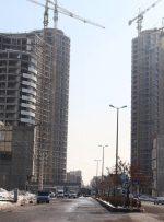 اجرای «مبحث ۲۲ مقررات ملی ساختمان» باید الزام قانونی شود