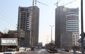 اجرای «مبحث ۲۲ مقررات ملی ساختمان» باید الزام قانونی شود