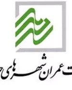 سرپرست شرکت عمران شهرهای جدید ایران منصوب شد
