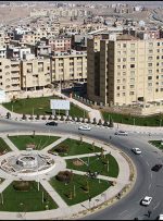 تحویل بیش‌از ۶ هزار واحد مسکن مهر مهستان در دولت سیزدهم