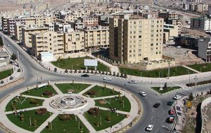 تحویل بیش‌از ۶ هزار واحد مسکن مهر مهستان در دولت سیزدهم