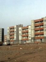 زمین رایگان به چه خانواده‌هایی داده می‌شود؟
