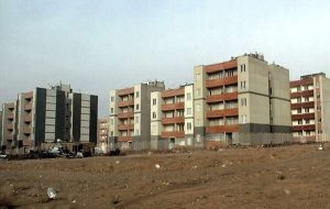 زمین رایگان به چه خانواده‌هایی داده می‌شود؟