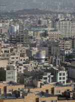 ناهم‌خوانی عرضه و تقاضا، عامل گرانی مسکن