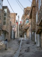 برای دریافت سند ۲.۵ ماه فرصت دارید