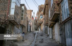برای دریافت سند ۲.۵ ماه فرصت دارید