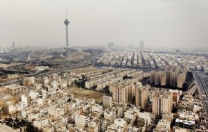 کاهش وام ساخت مسکن تبعات منفی برای اقشار ضعیف جامعه دارد کاهش وام ساخت مسکن تبعات منفی برای اقشار ضعیف جامعه دارد