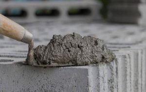 جلوگیری از پیشرفت آتش در سازه‌ها با نانوملات‌های عایق حرارتی